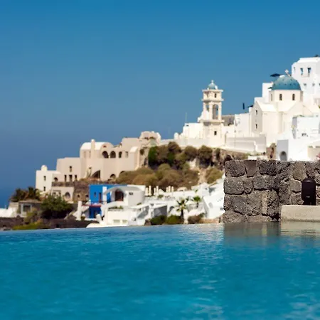 Aeifos Boutique Hotel