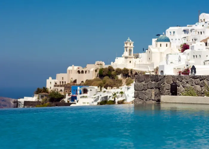 Aeifos Boutique Hotel