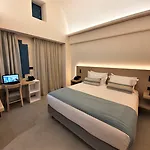 Hotel Aeifos Boutique 5*