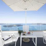 Aeifos Boutique Imerovigli (Santorini)