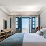 Hotel Aeifos Boutique Imerovigli (Santorini)