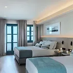 Hotel Aeifos Boutique 5*