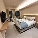 Aeifos Boutique Hotel Imerovigli (Santorini)