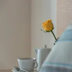 Hotel Aeifos Boutique