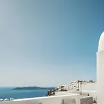 Aeifos Boutique 5*