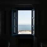 Aeifos Boutique 5*
