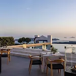 Hotel Aeifos Boutique 5*