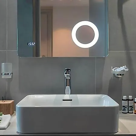 Hotel Aeifos Boutique 5*