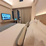Aeifos Boutique Hotel 5*