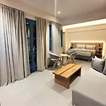 Aeifos Boutique Imerovigli (Santorini)