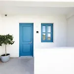 Aeifos Boutique