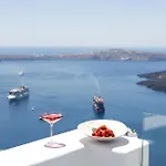 Hotel Aeifos Boutique 5*