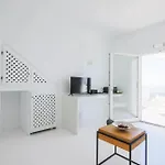 Hotel Aeifos Boutique