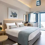 Aeifos Boutique Imerovigli (Santorini)