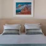Aeifos Boutique Hotel 5*
