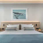 Hotel Aeifos Boutique 5*