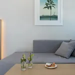 Aeifos Boutique
