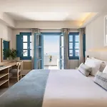 Aeifos Boutique Hotel