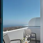 Hotel Aeifos Boutique Imerovigli (Santorini)