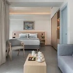 Hotel Aeifos Boutique 5*