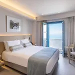 Aeifos Boutique Hotel Imerovigli (Santorini)