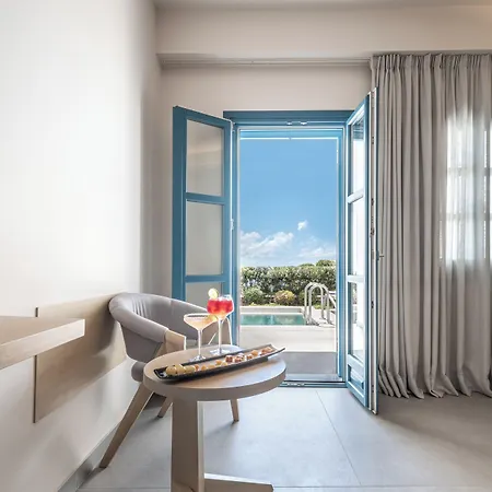 Aeifos Boutique Ημεροβίγλι