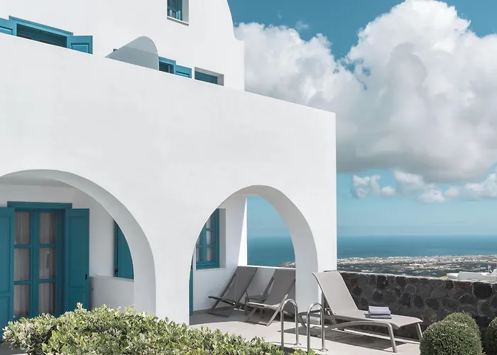 Aeifos Boutique Ημεροβίγλι